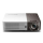 Projektor BenQ GP30 DLP
